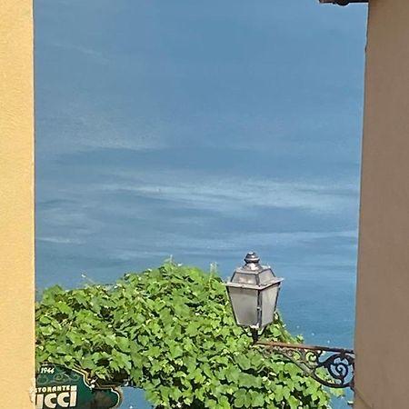 La Luce Del Borgo Appartement Castel Gandolfo Buitenkant foto