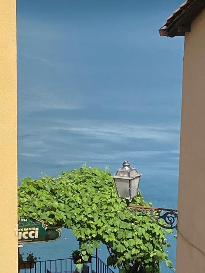 La Luce Del Borgo Appartement Castel Gandolfo Buitenkant foto